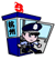 2025年臺(tái)歷